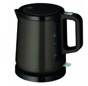 Rowenta BV3009 electric kettle