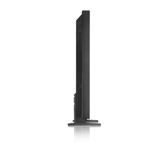 Samsung SyncMaster SM820TSN-2 – image 3