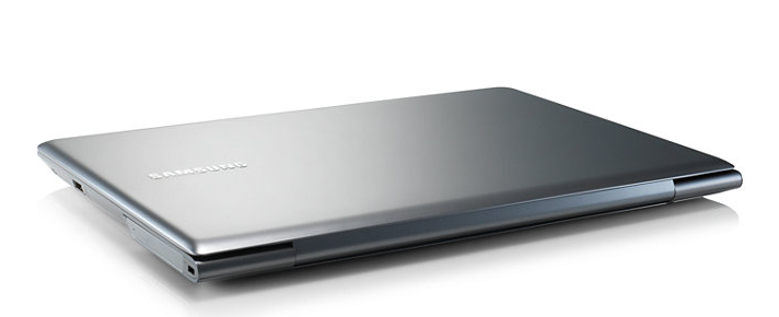 Samsung 5 530U4C-A01MY Intel® Core™ i3 i3-2377M Laptop – image 5