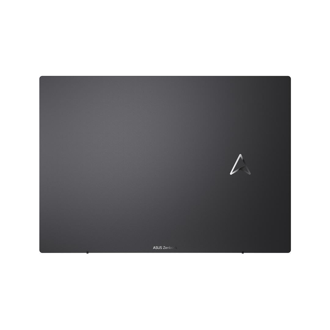 ASUS Zenbook 14 UM3402YA-KP499 AMD Ryzen™ 5 7530U Laptop – image 6