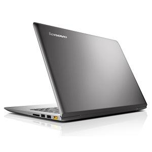 Lenovo IdeaPad U330p-ITH(U) Intel® Core™ i3 i3-4030U Laptop – image 1