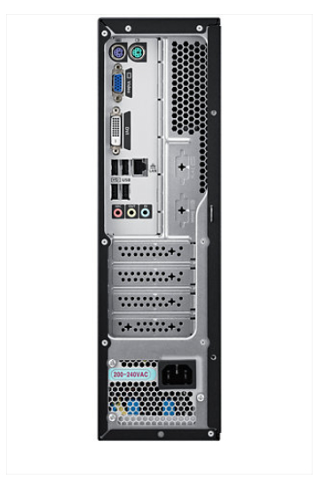 Samsung DM300S1A Intel® Core™ i3 i3-3220 – image 4