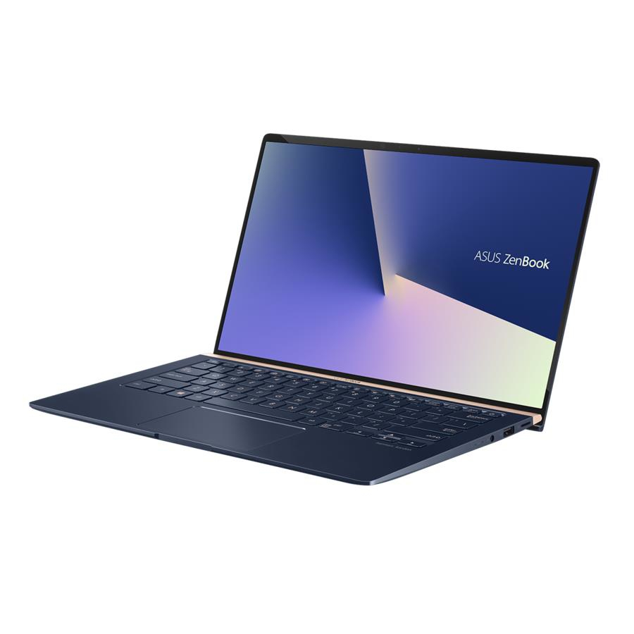 ASUS Zenbook 14 UX433FLC-A6471T laptop Intel® Core™ i5 i5-10210U – image 4
