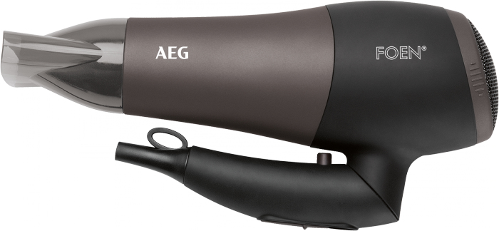 AEG HTD 5649 – image 2