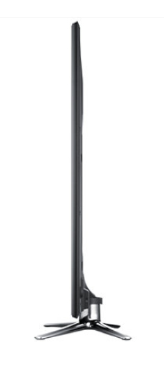 Samsung UE55ES6570 TV – image 4