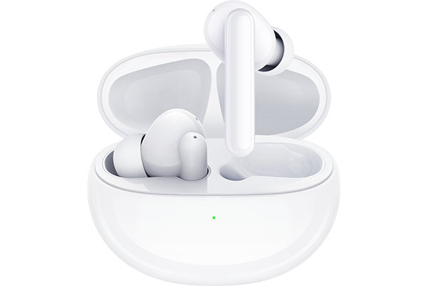 TCL MoveAudio S600 – image 3