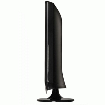 LG M2794D-PZ computer monitor – image 3