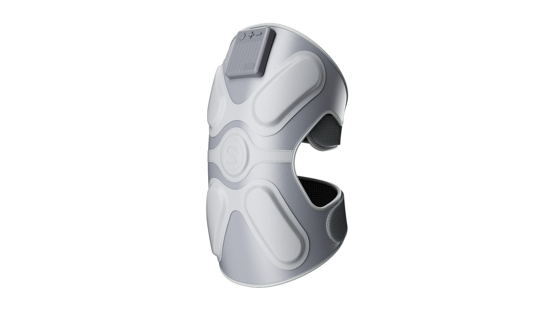 SKG W3 PRO – image 2