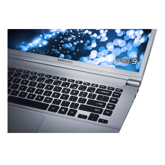 Samsung 9 NP900X4D-A01IT laptop Intel® Core™ i5 i5-3317U – image 8