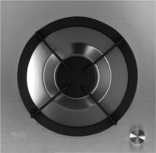 Whirlpool ACM 434/IX/S/G