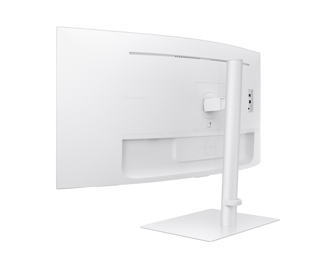 Samsung LS34C650TAEXXY computer monitor – image 7