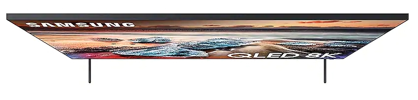 Samsung Series 7 65RU7470 – image 4