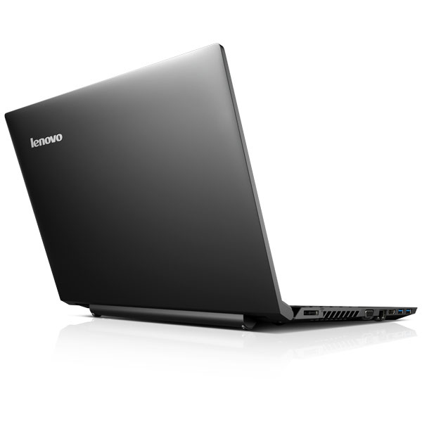 Lenovo Yangtian B50-45A-AFO AMD A4 A4-6210 Laptop – image 4
