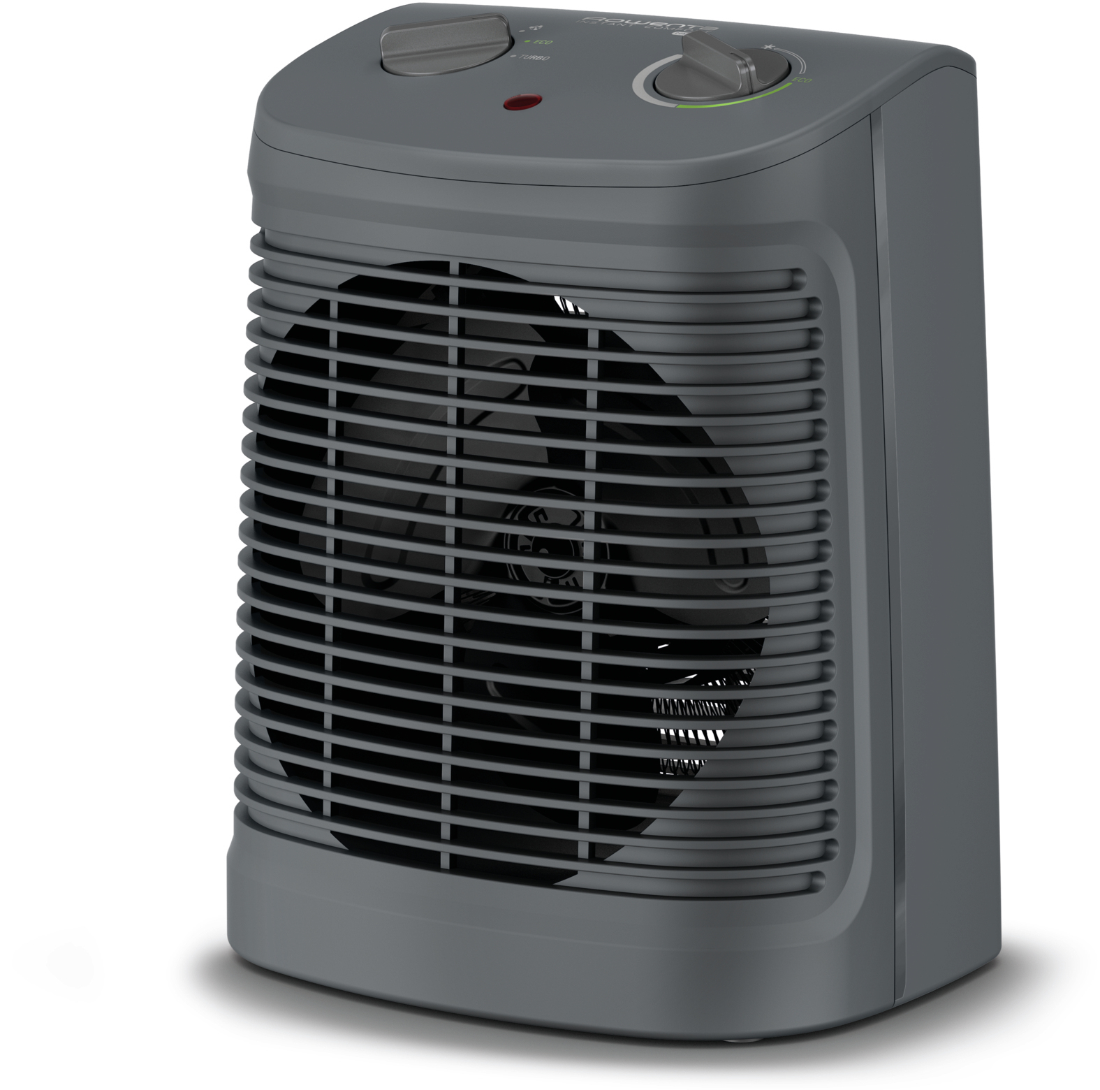 Rowenta Instant Comfort Compact SO2321 Indoor Grey – image 1