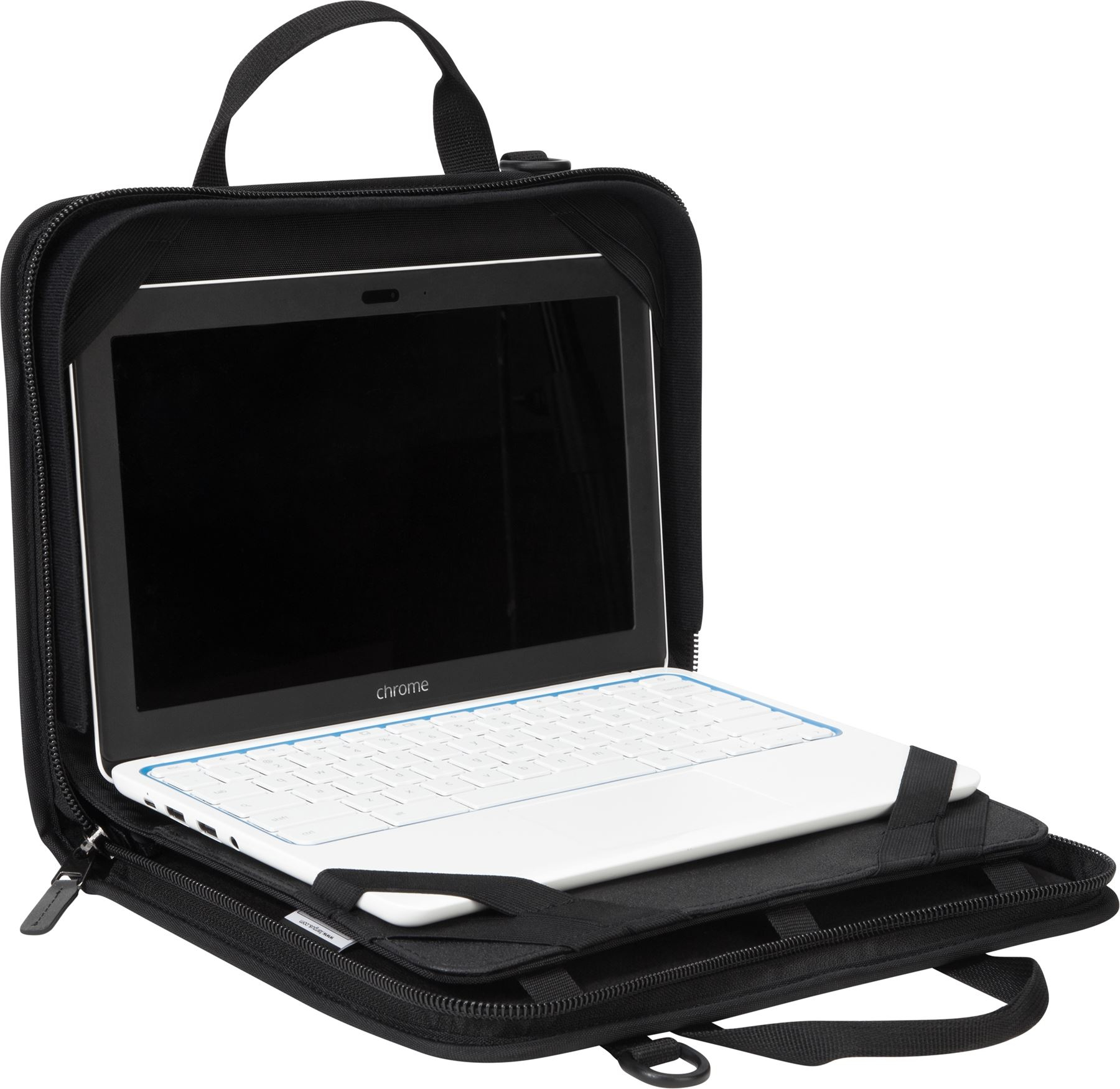 Targus TKC004 laptop case – image 2