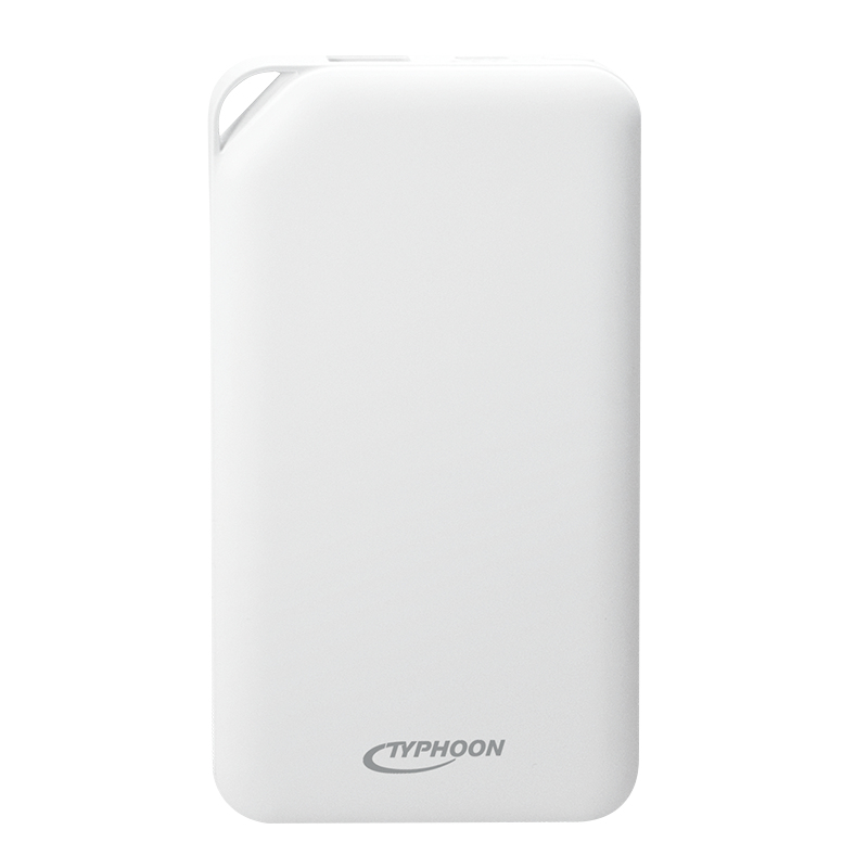 LogiLink TM034 power bank Lithium Polymer (LiPo) – image 3