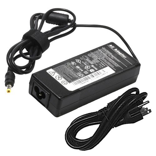 Lenovo 93P5015 power adapter/inverter Indoor