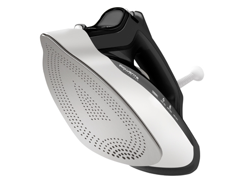 Rowenta Autosteam DW4110 – image 3