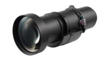 Ricoh 512963 projection lens RICOH PJ KU12000