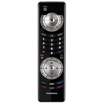 Hama 00131867 remote control – image 3