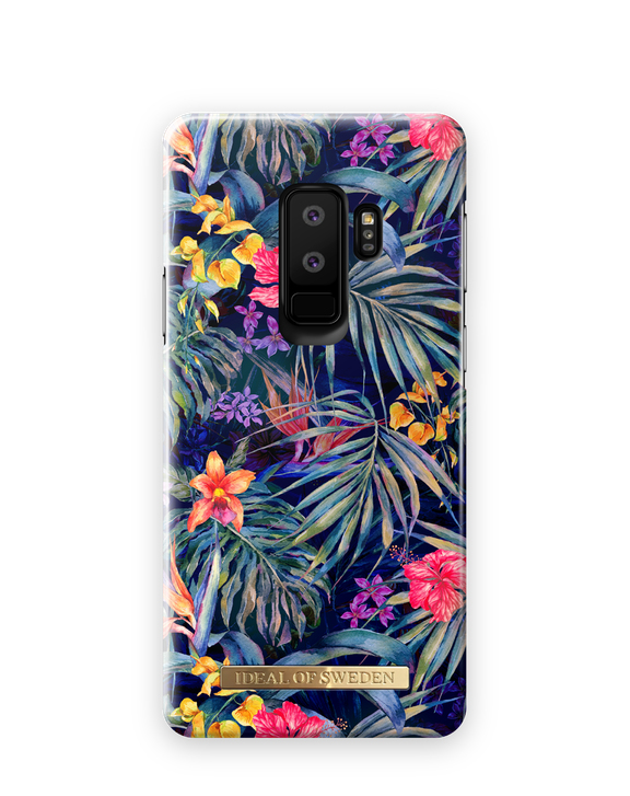 iDeal of Sweden IDFCS18-S9P-72 mobile phone case