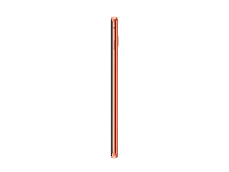 Samsung Galaxy S10 SM-G973U – image 4