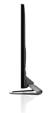 LG 47LA6608 TV 119.4 cm (47") Full HD Smart TV Wi-Fi Black – image 5