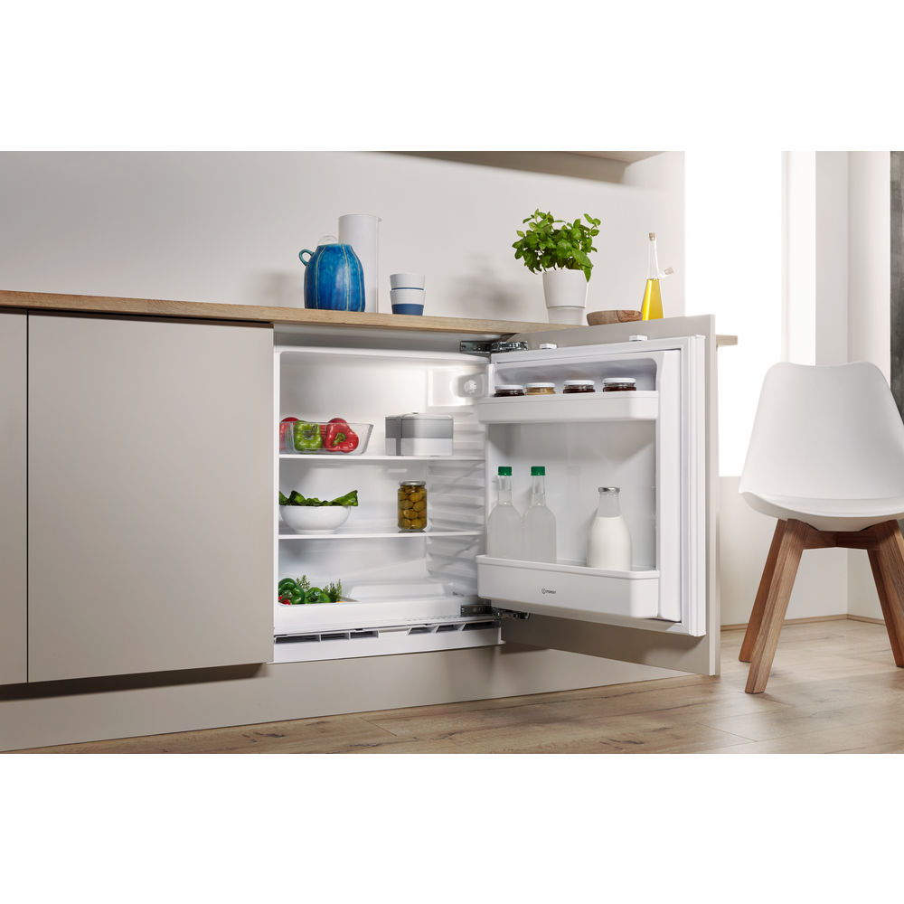 Indesit IF A1.UK.1 – image 2