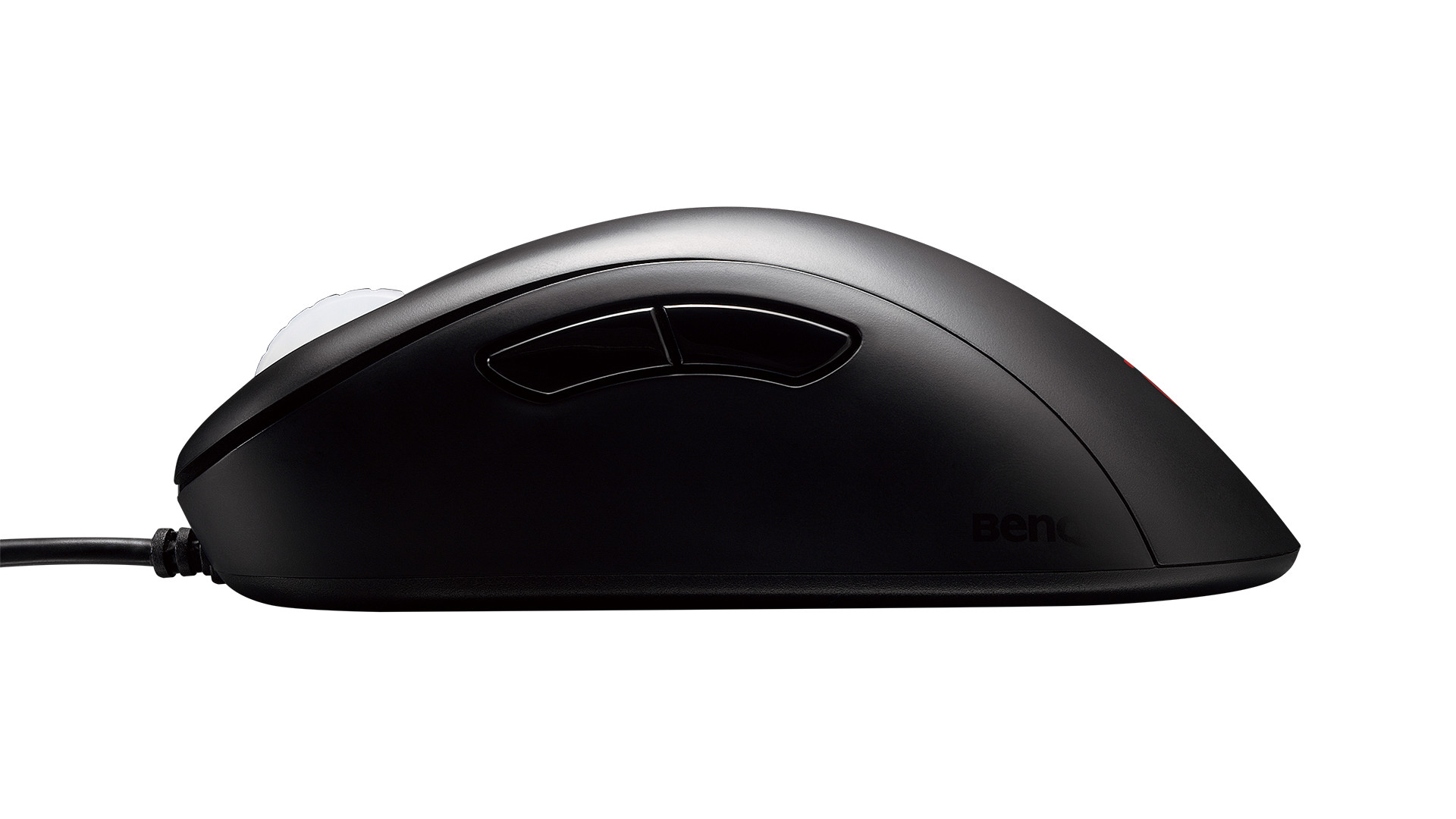 ZOWIE EC2-A mouse Office Right-hand USB Type-A 3200 DPI – image 5