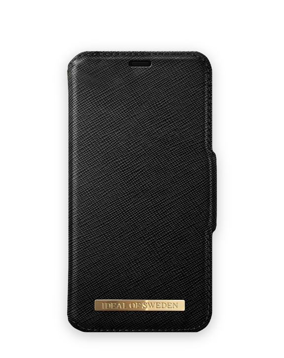 iDeal of Sweden IDFW-S10-01 mobile phone case