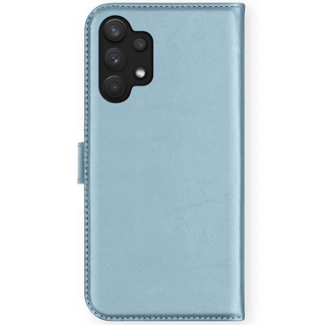 Selencia A325F51255705 mobile phone case – image 2