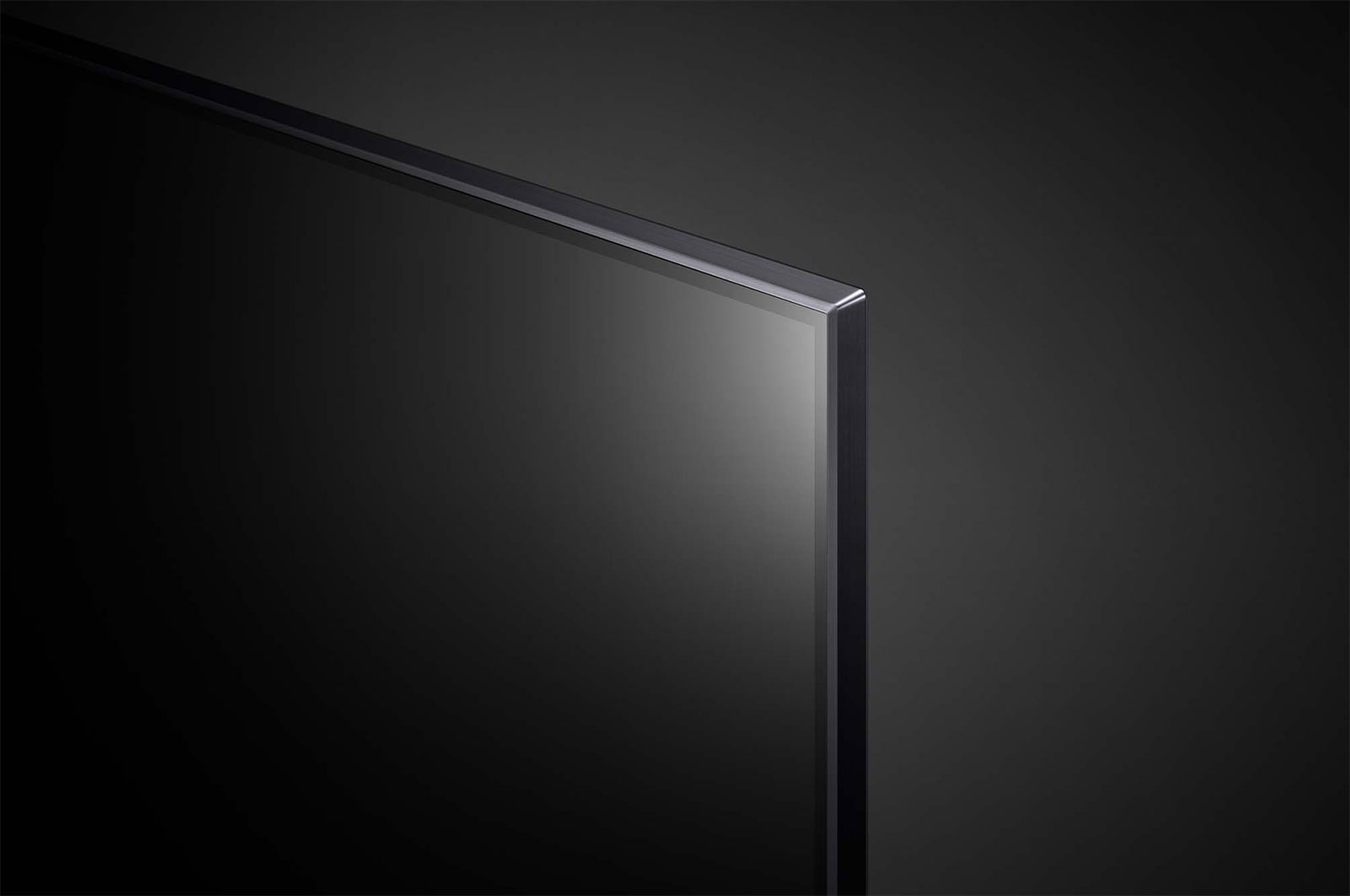 LG QNED 50QNED819QA – image 6