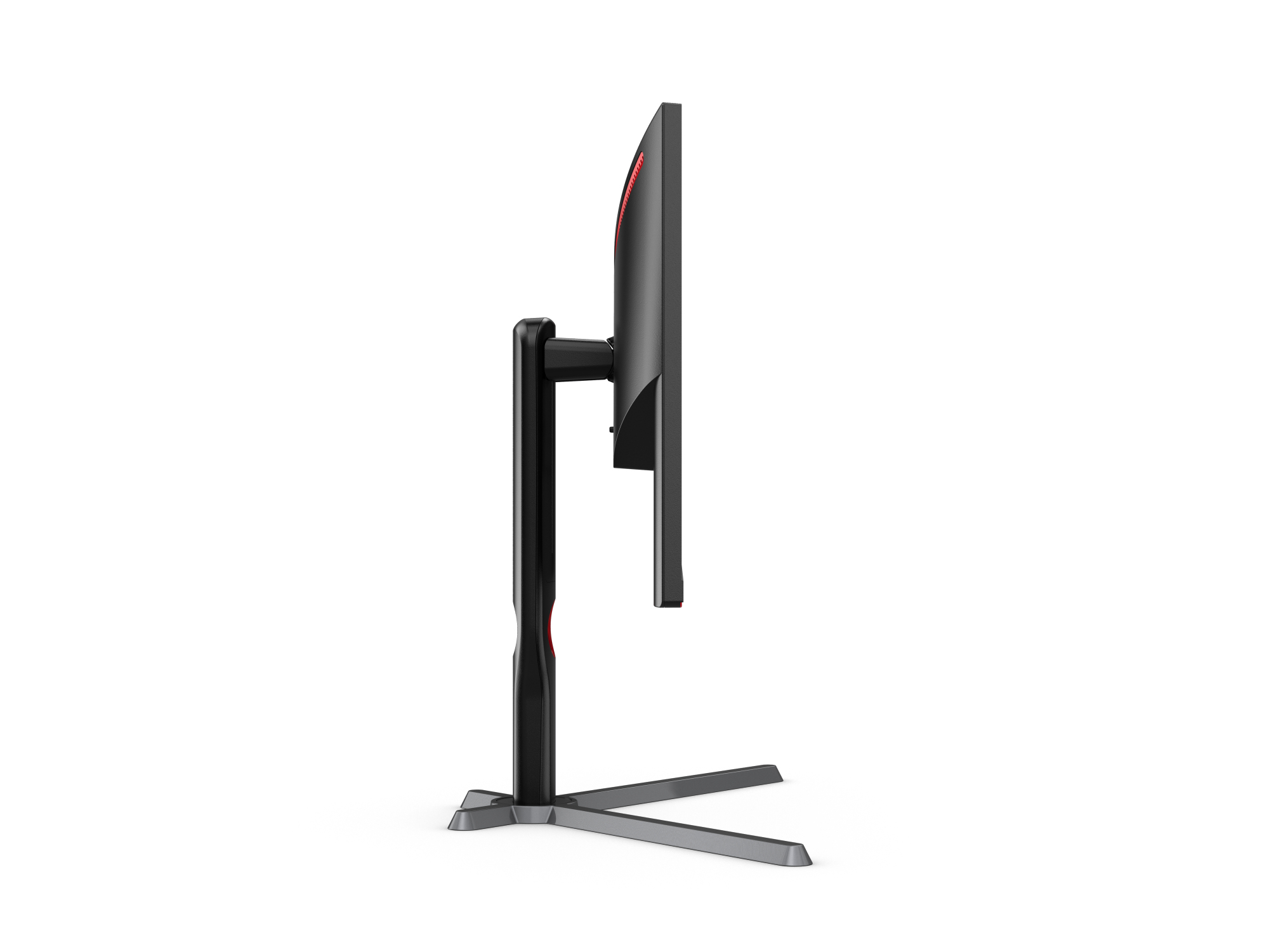 AOC G3 Q27G3Z computer monitor – image 9