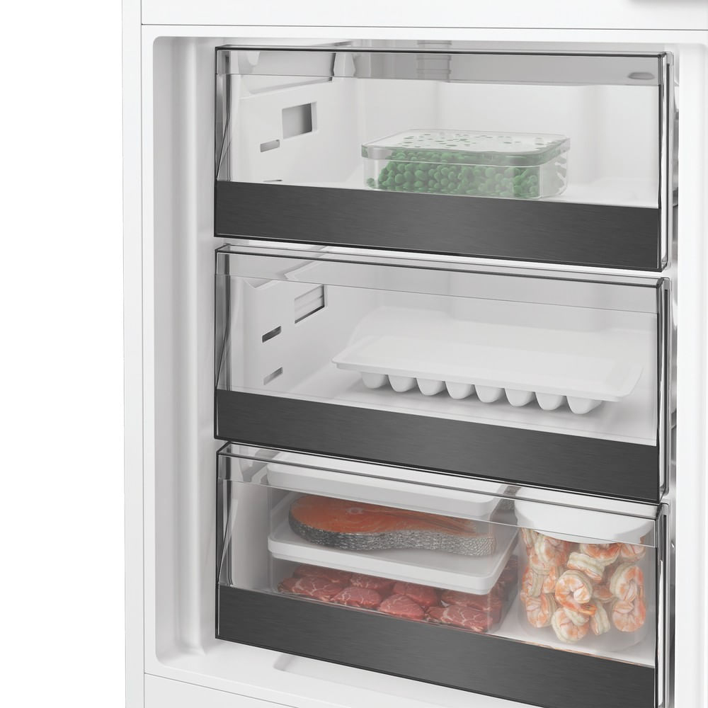 Whirlpool 7525520009 fridge-freezer Built-in – image 8