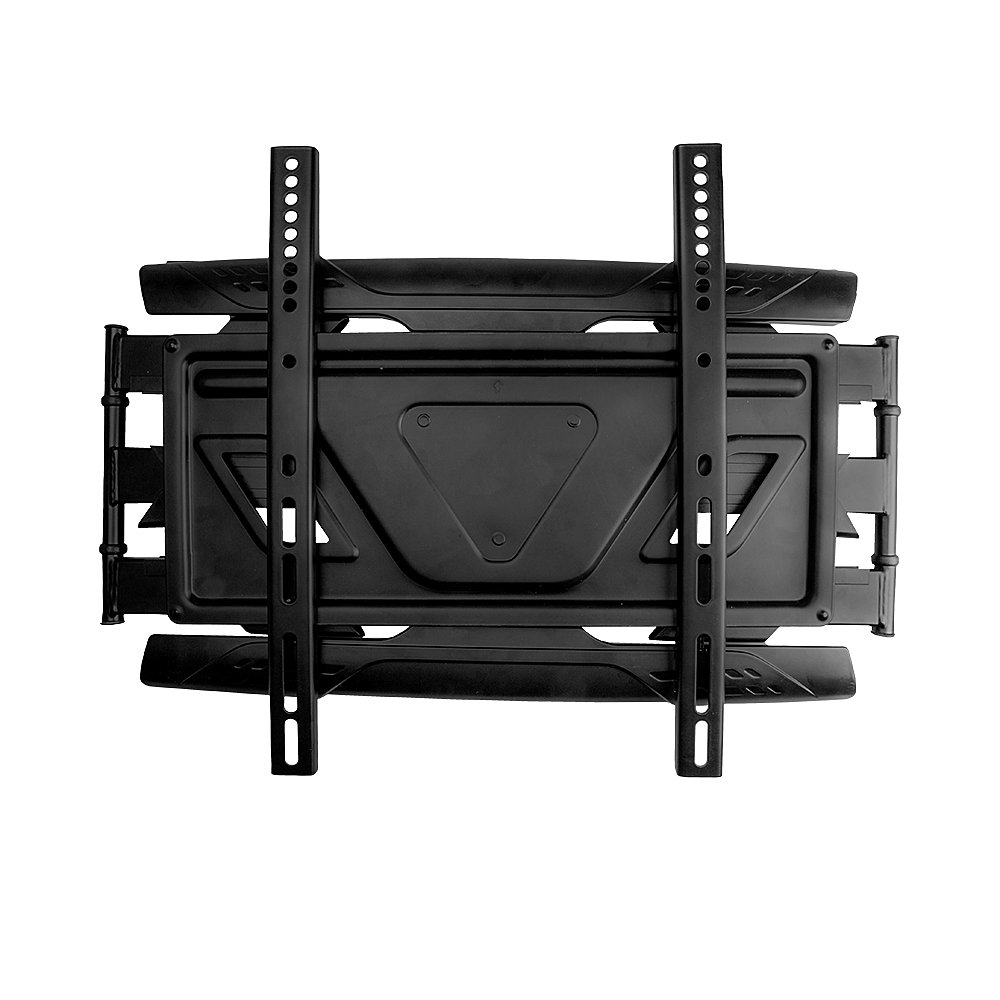 Lindy Single Display Full Motion Wall Mount – image 2