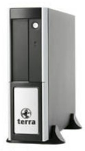 TERRA 1009173 PC Intel® Core™ i3 i3-530 – image 1