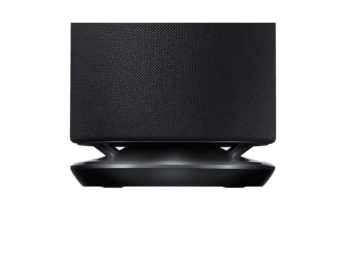 Samsung R5 Black – image 4