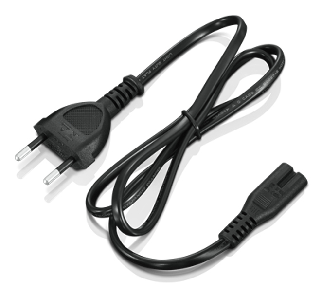 Lenovo 4X20M26270 power adapter/inverter Indoor – image 5