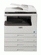 Sharp AR-5520D multifunction printer Laser A3 – image 2