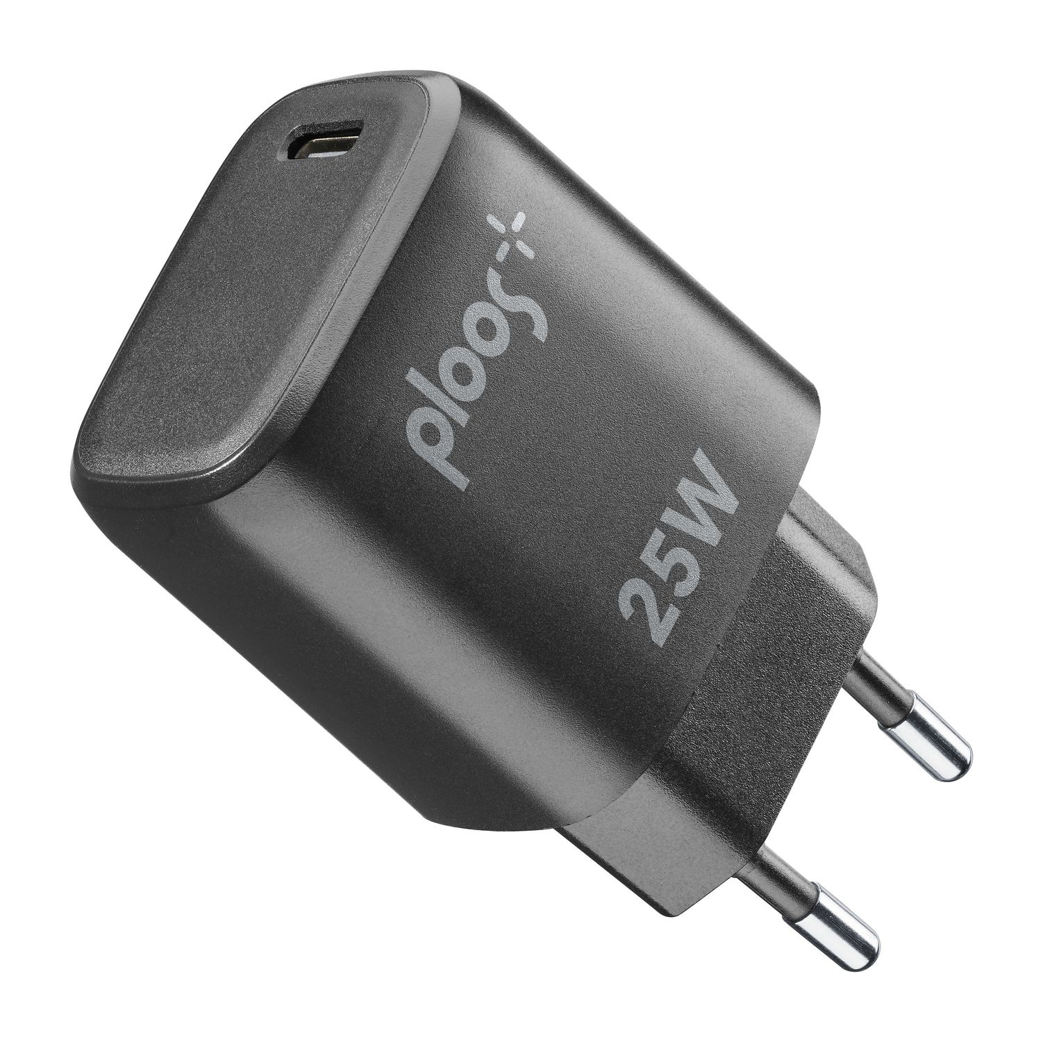 PLOOS - USB-C ADAPTER – image 1