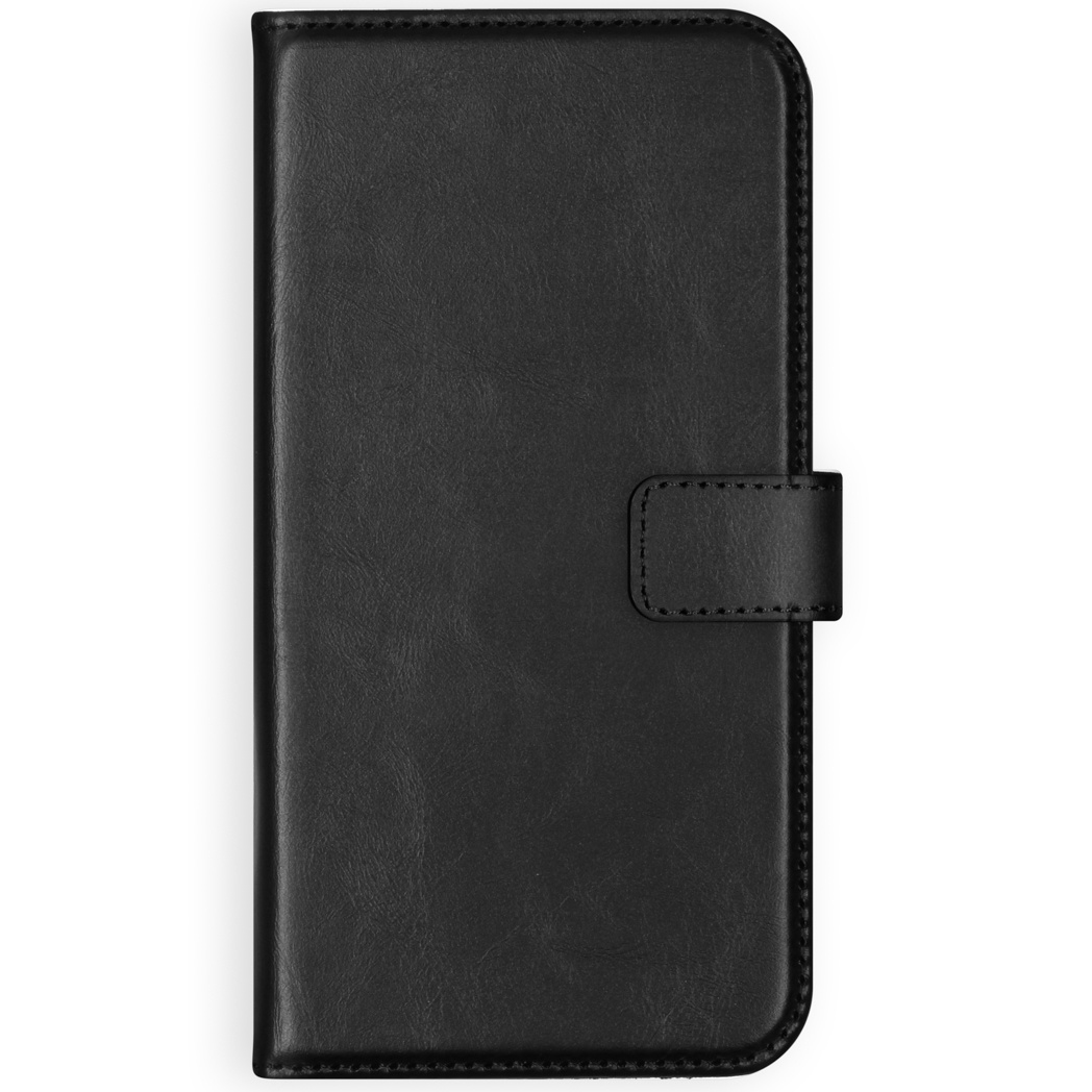 Selencia Mate20L30042001 mobile phone case – image 1