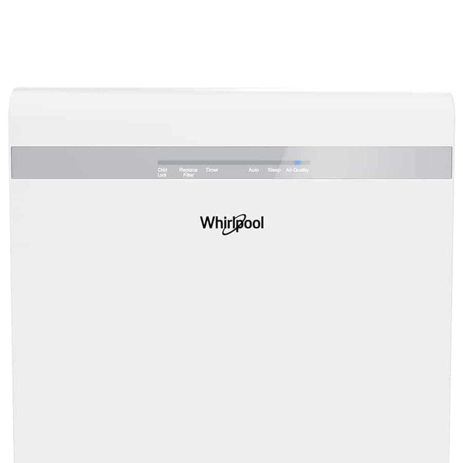 Whirlpool WAP1038Q air purifier 24 m² – image 4