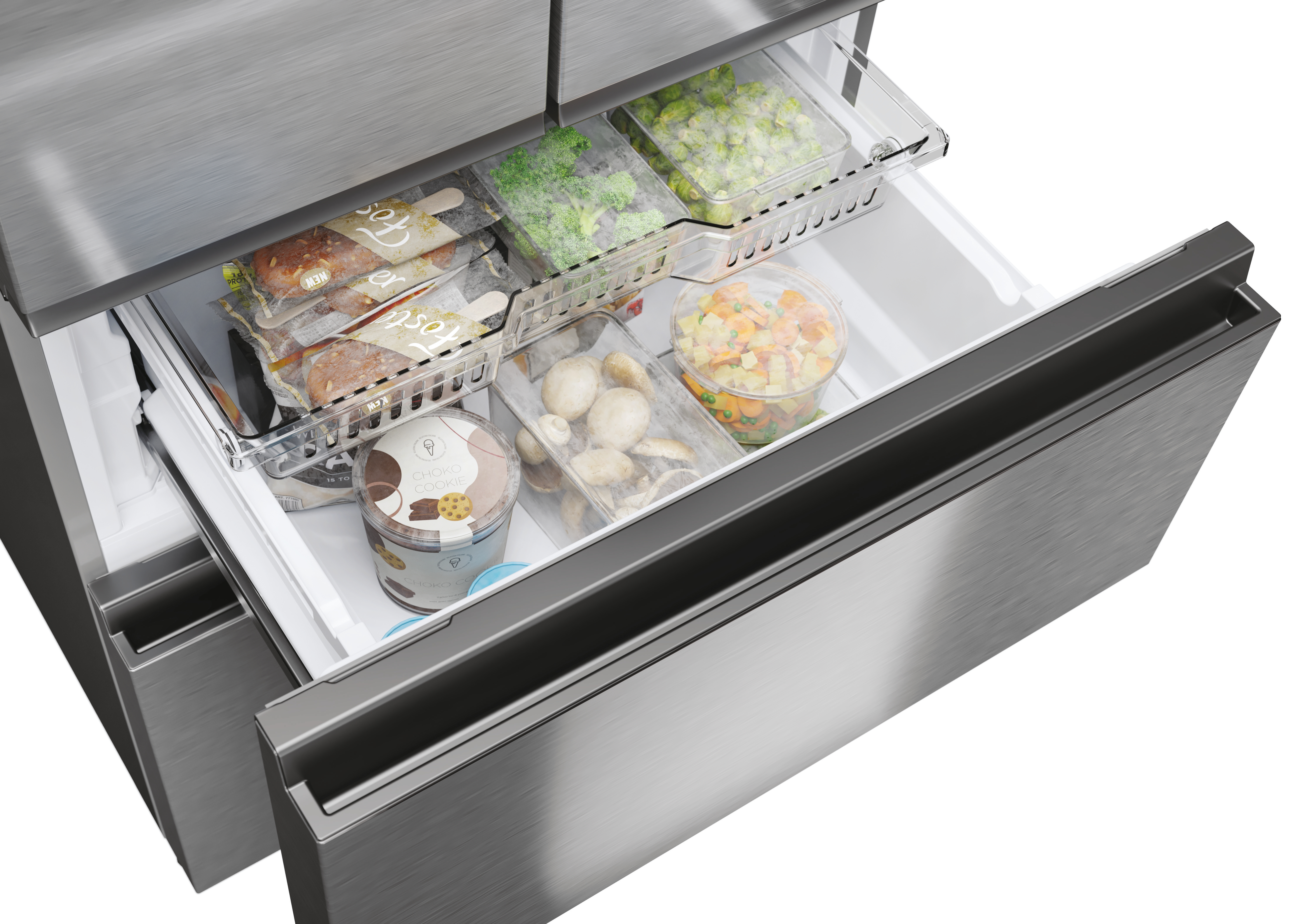 Product Gallery
