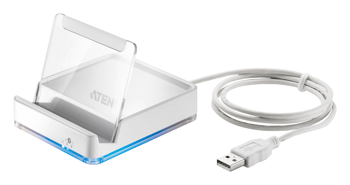 ATEN CS533 – image 4