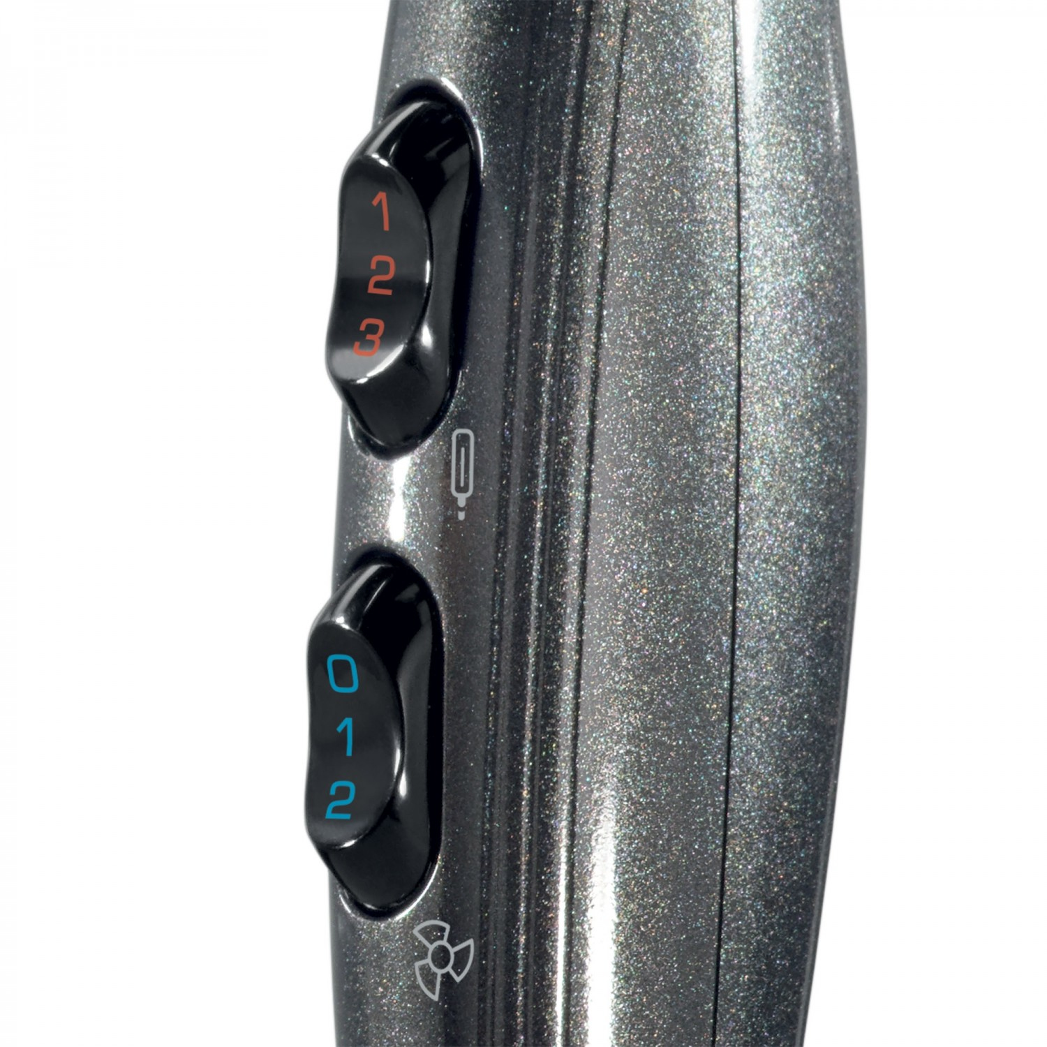 Imetec Salon Expert P3 3200 – image 8