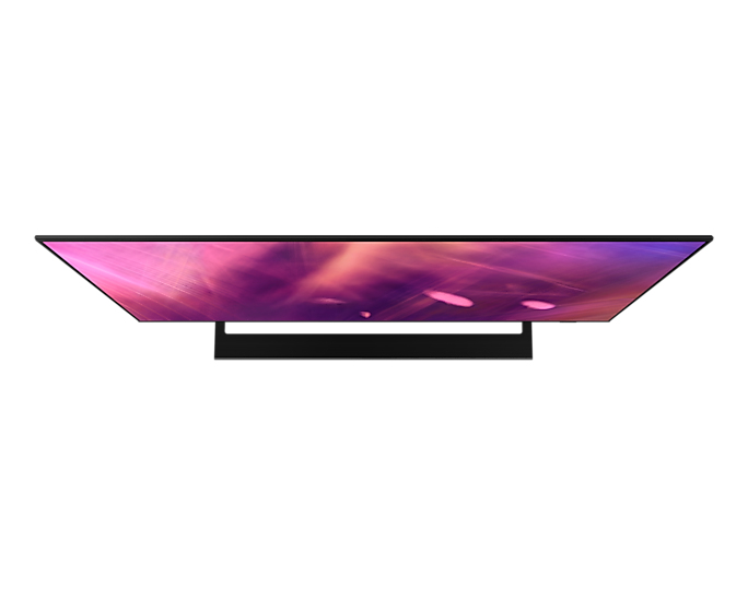 Samsung Series 9 UE55AU9072U – image 6