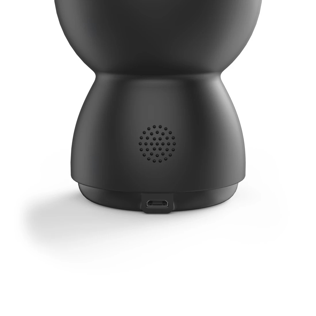 Hama 00176647 security camera Spherical Indoor – image 6