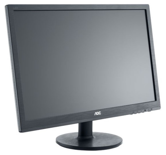 AOC G2460FQ + EW3591 – image 3