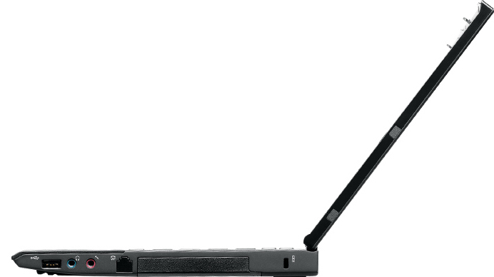 Lenovo X1 Carbon – image 3