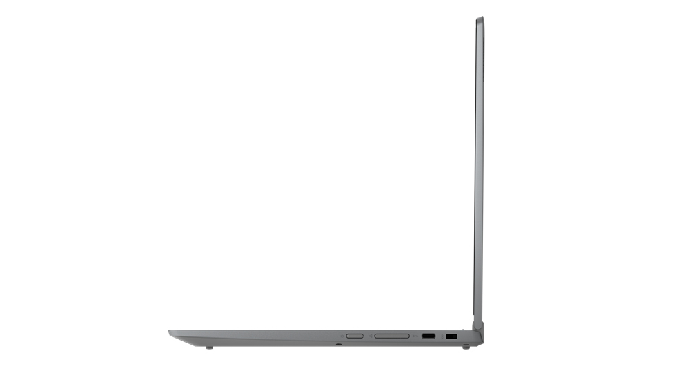 Lenovo IdeaPad Flex 5 CB 13IML05 – image 3